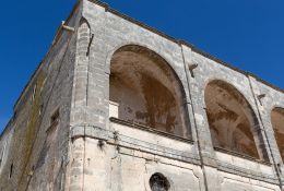 46  Angolo Palazzo Bacile